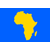 African Nations Championship 2024/2025