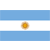 Argentina Primera Nacional 2024/2025