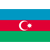 Azerbaijan Cup 2025/2026