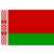 Belarus Coppa 2024/2025