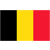 Belgium Challenger Pro League 2024/2025