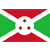 Burundi Ligue A 2024/2025