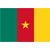 Cameroon Elite One 2025/2026