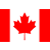 Canada Canadian Championship 2024/2025