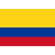 Colombia Copa Colombia 2024/2025