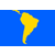 Copa America 2024/2025