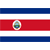 Costa Rica Copa Costa Rica 2024/2025