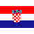 Croatia First NL 2024/2025