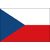 Czech Republic Cup 2024/2025