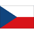 Czechia First League 2024/2025