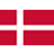 Denmark 1. Division 2024/2025