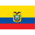 Ecuador Copa Ecuador 2024/2025