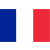 France Coupe de France 2024/2025