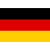 Germany Regionalliga - Bayern 2024/2025