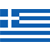 Greece Cup 2024/2025