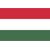 Hungary Magyar Kupa 2024/2025