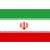 Iran Azadegan League 2024/2025