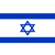 Israel Liga Alef 2024/2025