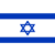 Israel State Cup 2024/2025