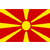 Macedonia Cup 2024/2025