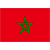 Morocco Botola 2 2024/2025