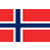 Norway 3. Division - Girone 1 2025/2026