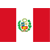 Peru Primera División 2024/2025