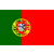 Portugal Campeonato de Portugal Prio - Promotion Round 2024/2025