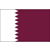 Qatar Emir Cup 2024/2025