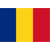 Romania Cupa României 2024/2025