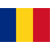 Romania Liga III - Play-offs 2025/2026