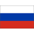 Russia Cup 2024/2025