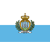 San Marino Campionato 2024/2025