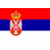 Serbia Cup 2024/2025