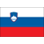 Slovenia Cup
 2024/2025