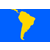 South America - World Cup Qualifying 2024/2025