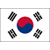 South Korea FA Cup 2025/2026