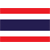 Thailand League Cup 2024/2025