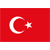 Turkey Süper Lig 2024/2025