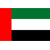 UAE Division 1 2024/2025