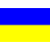 Ukraine Druha Liga 2024/2025