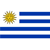 Uruguay Copa Uruguay 2024/2025