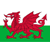 Wales League Cup 2024/2025