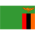 Zambia Super League 2024/2025