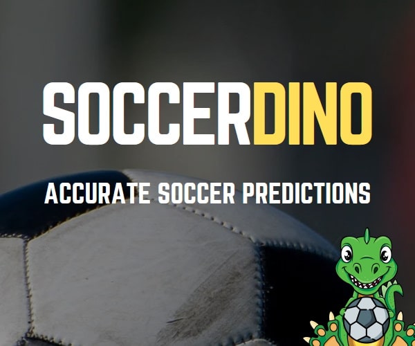 Shillong Lajong FC vs Sreenidi Deccan Prediction, Odds & Betting