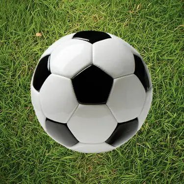 www soccervista prediction