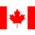 Canada Canadian Soccer League
