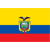 Ecuador Copa Ecuador