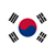 South-Korea K League 1