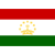 Tajikistan Vysshaya Liga